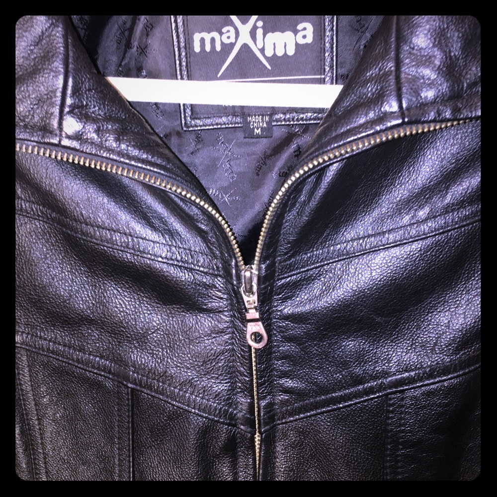 Coat